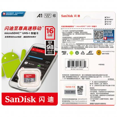 Quale Sd Card Per Videocamera ?