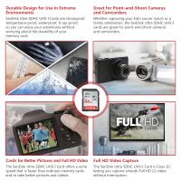 Comment Mettre Des Musiques Sur Carte Micro Sd ?