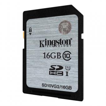 Comment Décoder Une Carte Mémoire Micro Sd ?