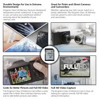 Carte Micro Sd Quelle Taille Pour Applicatisn ?