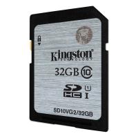 Comment Réparer Une Carte Mémoire Micro Sd ?