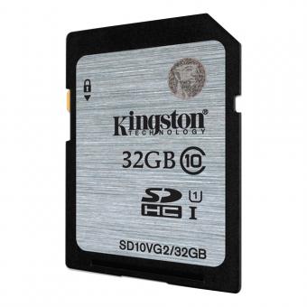 Comment Réparer Une Carte Mémoire Micro Sd ?