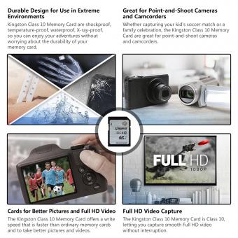 Que Telescopio Recomiendan Observar La Luna ?