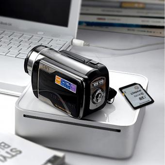 Comment Insérer Carte Micro Sd ?