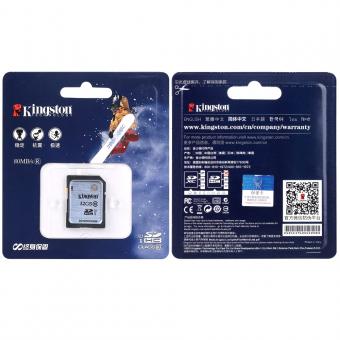 En Que Organo Se Se Usa La Endoscopia ?