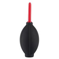 Bulb Blower for Digital SLR Lens