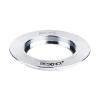 K&F Concept Beschoi M42 Lens naar Canon EOS EF Mount Camera Body Lens Mount Adapter
