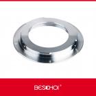 Beschoi M42 -objektiivi Canon EOS EF -kiinnityskamerarunkoon K&F-konseptiobjektiivin kiinnityssovitin