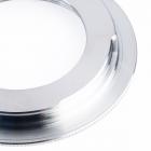 Beschoi M42 -objektiivi Canon EOS EF -kiinnityskamerarunkoon K&F-konseptiobjektiivin kiinnityssovitin