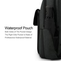 ¿qué Llevar En La Mochila Viajera?