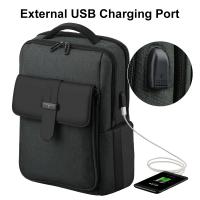 Comment Ranger Sac Randonnée ?