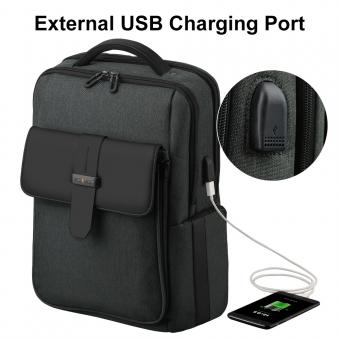 Comment Ranger Sac Randonnée ?