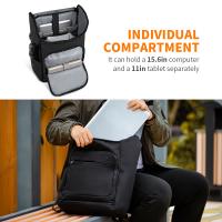 Jaki Dobry Plecak Do Szkoły?