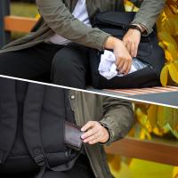 Wat Is Er Nodig Voor Zonnepanelen?