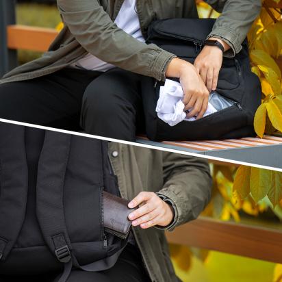 Wat Voor Zonnepanelen Zijn Er?