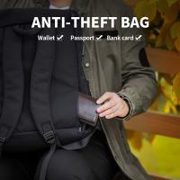 What Is A Rucksack Bag ?