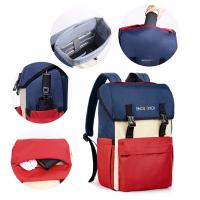 Was Kostet Eine Veo Kamera ?