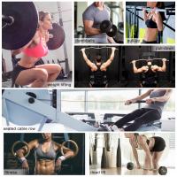 What Is A Camera Battery Grip Used For ?