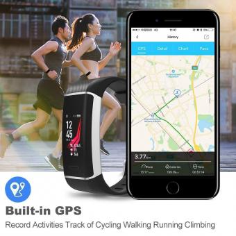 Was Darf Eine Überwachungskamera Aufnehmen ?