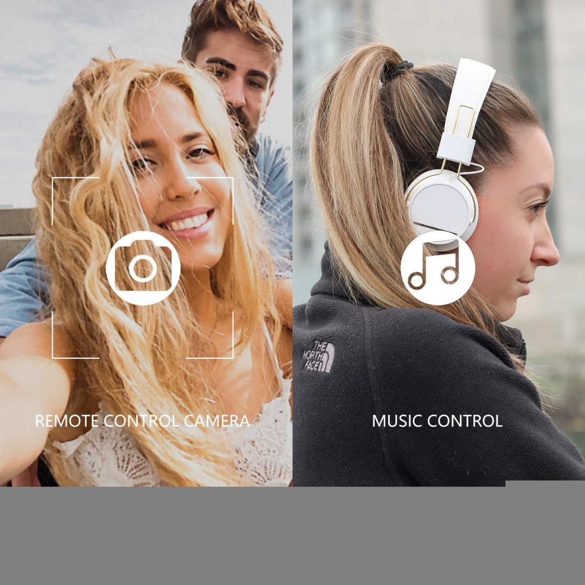 GPS-aktiivisuusranneke, värinäytön aktiivisuusranneke ja sykemittari, sisäänrakennettu GPS, 24 urheilutilaa, IPX67 vedenpitävä Bluetooth-älyranneke askellaskurilla, kalorimäärä