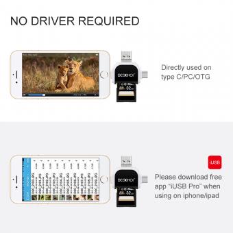 Como Traspasar Archivos A La Tarjeta De Memoria ?