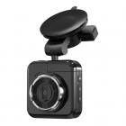 Видеорегистратор с картой 32 ГБ, видеорегистратор Beschoi с видеорегистратором HD 1080P, вождение, видеомагнитофон, широкоугольный объектив 170?, Парковочный монитор, ночное видение, WDR, G-сенсор и петлевая запись, обнаружение движения