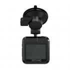 Видеорегистратор с картой 32 ГБ, видеорегистратор Beschoi с видеорегистратором HD 1080P, вождение, видеомагнитофон, широкоугольный объектив 170?, Парковочный монитор, ночное видение, WDR, G-сенсор и петлевая запись, обнаружение движения