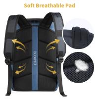 Hoe Microfoon Aansluiten Op Laptop?