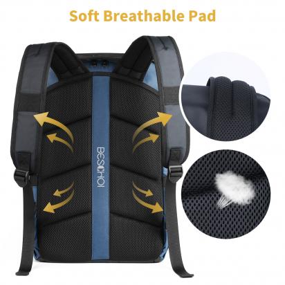 Hoe Microfoon Aansluiten Op Laptop?