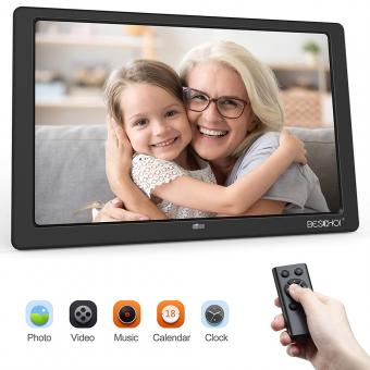 Porque Certaron Todos Los Telescopios ?