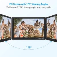 Quelle Est La Meilleure Caméra De Sport Actuellement ?