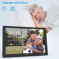 Macchina Fotografica Che Sviluppa Le Foto ?