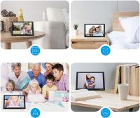 Comment Marche Appareil Photo Numérique ?