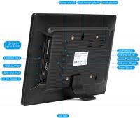 M.zuiko Digital Ed 75-300mm Para Que Camara ?