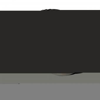 Welcher Bewegungsmelder Reagiert Auf Autos ?