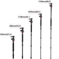 Ab Welcher Verschlusszeit Stativ?