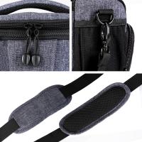 Was Bedeutet Slr Kamera?