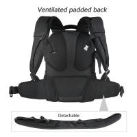 Was Ist Der Unterschied Zwischen Bewegungsmelder Und Bewegungssensor ?