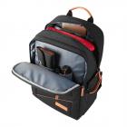 K&F Concept  Kamerarucksack Fotorucksack 30*18*41.5 cm