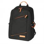 K&F Concept  Kamerarucksack Fotorucksack 30*18*41.5 cm