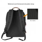 K&F Concept  Kamerarucksack Fotorucksack 30*18*41.5 cm