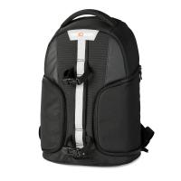 K&F Concept  Kamerarucksack Fotorucksack  für Canon Nikon Sony SLR-Kamera 29*18*43 cm