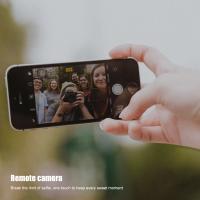 Come Controllare Se Funziona Pannelli Solare Camper ?