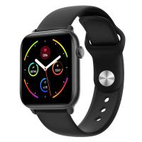 Android Come Agfiungere Smart Watch Su ?