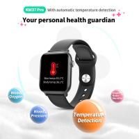 Produrre 3 Kw Giorno Quanti Pannelli Solari ?