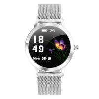 En Que Consiste La Endoscopia Del Pie ?