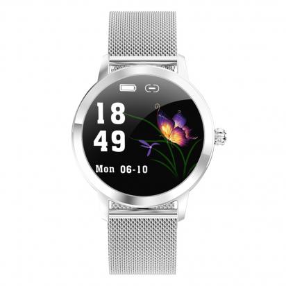 En Que Consiste La Endoscopia Del Pie ?