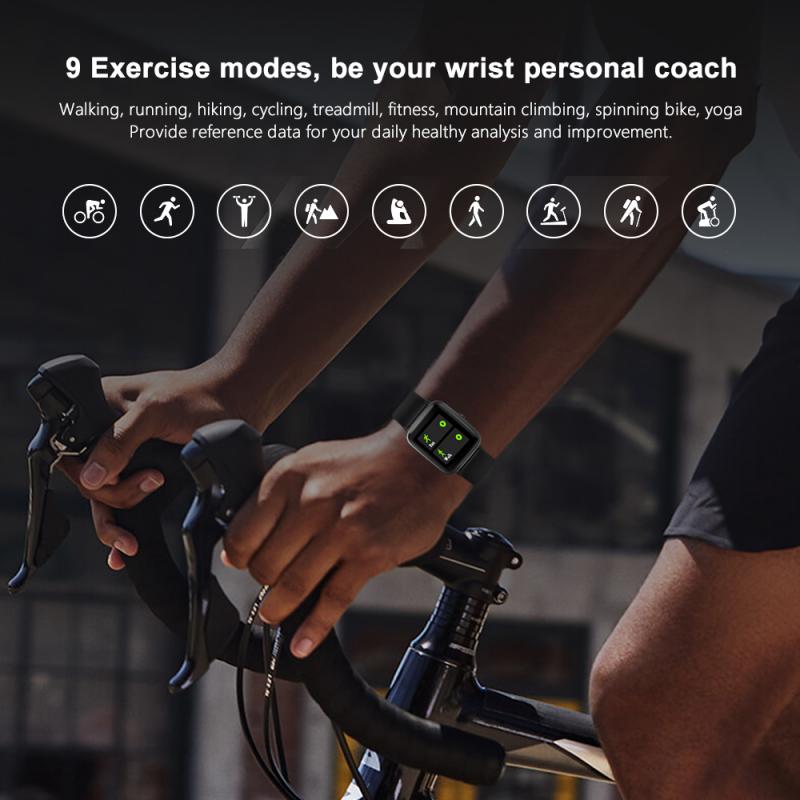 which smart watch for android 4