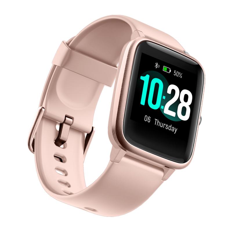 como elegir reloj inteligente 4