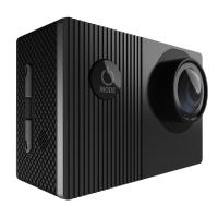 F91R Ultra HD 4K 60fps azione touch screen sott'acqua impermeabile, videocamera sportiva WIFI